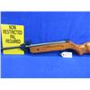 Image 3 : No PAL Required - Grizzly Air Rifle Scout in .177 Cal.