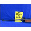 Image 4 : No PAL Required - Grizzly Air Rifle Scout in .177 Cal.