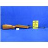 Image 5 : No PAL Required - Grizzly Air Rifle Scout in .177 Cal.