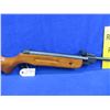 Image 7 : No PAL Required - Grizzly Air Rifle Scout in .177 Cal.