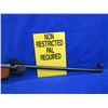 Image 8 : No PAL Required - Grizzly Air Rifle Scout in .177 Cal.