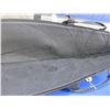 Image 2 : 2 Allen Scoped Rifle Soft Cases - 46" x 10" - 1 is New