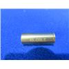 Image 2 : NEW - 45 Colt Cartridge Laser Bore Sight - Needs Batteries