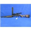 Image 1 : No PAL Required - Crosman Marksman .177 Cal. BB Rifle