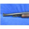 Image 2 : No PAL Required - Crosman Marksman .177 Cal. BB Rifle