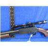 Image 3 : No PAL Required - Crosman Marksman .177 Cal. BB Rifle