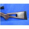 Image 4 : No PAL Required - Crosman Marksman .177 Cal. BB Rifle