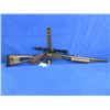 Image 5 : No PAL Required - Crosman Marksman .177 Cal. BB Rifle
