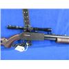 Image 7 : No PAL Required - Crosman Marksman .177 Cal. BB Rifle