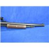 Image 8 : No PAL Required - Crosman Marksman .177 Cal. BB Rifle