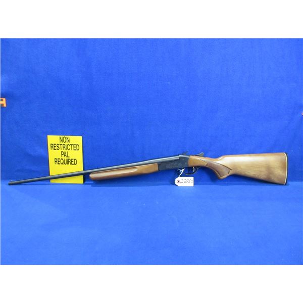 Non-Restricted - Winchester Model 37A .410 Ga. 2 1/2" / 3"