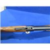 Image 9 : Non-Restricted - Winchester Model 37A .410 Ga. 2 1/2" / 3"
