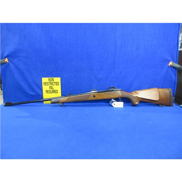 Non-Restricted - Sako Model AIII in 30-06 Sprg