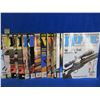 Image 3 : 28 Assorted Magazines - Rifle, Handloader, RifleShooter, Etc
