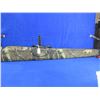 Image 1 : Timber Ridge Shotgun Soft Case - Break-Up Infinity Camo