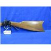 Image 2 : Non-Restricted - Made in Italy Muzzle Loader in 45 Cal.