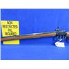 Image 3 : Non-Restricted - Made in Italy Muzzle Loader in 45 Cal.