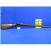 Image 5 : Non-Restricted - Made in Italy Muzzle Loader in 45 Cal.