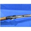 Image 9 : Non-Restricted - Made in Italy Muzzle Loader in 45 Cal.