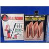 Image 2 : 7 Assorted Reloading Manuals
