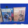 Image 3 : 7 Assorted Reloading Manuals
