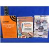 Image 4 : 7 Assorted Reloading Manuals