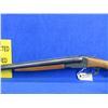 Image 3 : Non-Restricted - Stevens Model 311A in 12 Ga. 2 3/4"