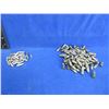 Image 1 : .260" Bullets - Bag of 30 and .320" Bullets - Bag of 100