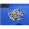 Image 2 : .260" Bullets - Bag of 30 and .320" Bullets - Bag of 100