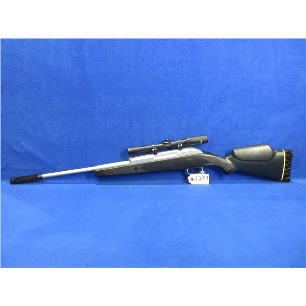 No PAL Required - Beeman 500 Series in .177 Cal.