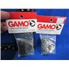 Image 1 : NEW - Gamo Replacement Pistol Clips for PT-80 and PT-90