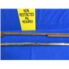 Image 7 : Non Restricted - 2 Barrels with Actions  - 1886 Winchester