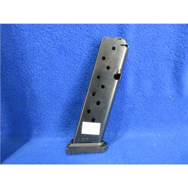 9MM Hi-Point Firearms Model 995 - 5/10 Round Magazine