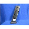 Image 1 : 9MM Hi-Point Firearms Model 995 - 5/10 Round Magazine