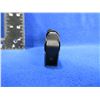 Image 5 : 9MM Hi-Point Firearms Model 995 - 5/10 Round Magazine
