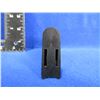 Image 6 : 9MM Hi-Point Firearms Model 995 - 5/10 Round Magazine