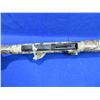 Image 11 : Non-Restricted - Stoeger Model 3500  12 Ga. 2 3/4"/3"/3 1/2"
