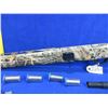 Image 3 : Non-Restricted - Stoeger Model 3500  12 Ga. 2 3/4"/3"/3 1/2"