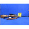 Image 5 : Non-Restricted - Winchester 70 XTR Sporter in 270 Win