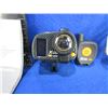 Image 2 : Xcel HD Camera with Waterproof Case, Remote, Lens Cap