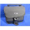 Image 8 : Xcel HD Camera with Waterproof Case, Remote, Lens Cap