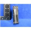 Image 5 : Springfield M1A Sporter 308 Win. 5 Round Magazine