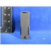 Image 6 : Springfield M1A Sporter 308 Win. 5 Round Magazine
