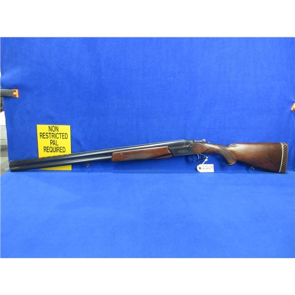 Non-Restricted - Toz Model 34EP in 12 Ga. 2 3/4"