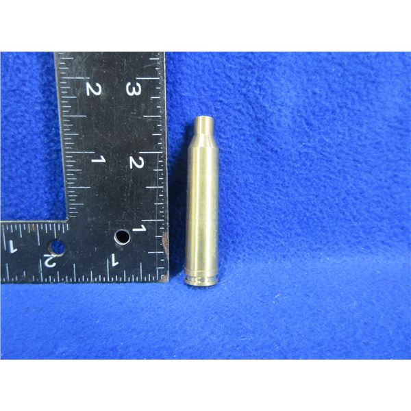 NEW - 7MM Rem. Mag Cartridge Laser Bore Sight