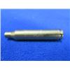 Image 2 : NEW - 7MM Rem. Mag Cartridge Laser Bore Sight