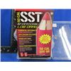 Image 1 : 50 Cal. Sabot W/45 Cal. 300gr SST-ML Hornady Bullets