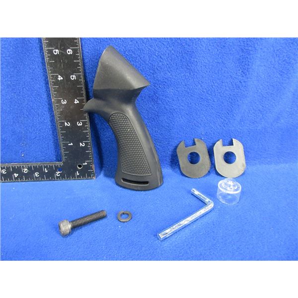 NEW - Escort Pistol Grip (Hatsan Escort Shotgun)