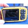 Image 3 : 10M Waterproof/Shockproof Digital Camera - 16MP