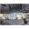 Image 4 : PSE Bruin Pro Series Compound Bow with Plano Hard Case
